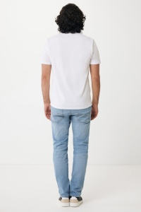 T-shirt léger en coton recyclé IQONIQ Sierra 74