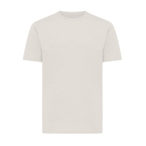 T-shirt léger en coton recyclé IQONIQ Sierra 498
