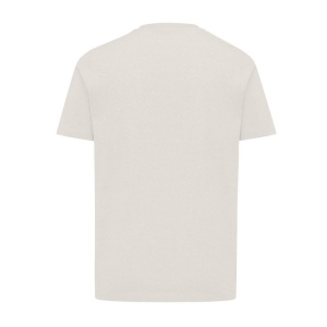T-shirt léger en coton recyclé IQONIQ Sierra 499
