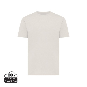 T-shirt léger en coton recyclé IQONIQ Sierra 508