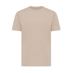 T-shirt léger en coton recyclé IQONIQ Sierra 513
