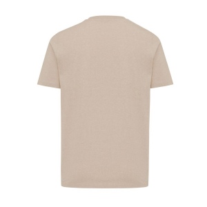 T-shirt léger en coton recyclé IQONIQ Sierra 514