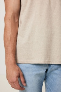 T-shirt léger en coton recyclé IQONIQ Sierra 526