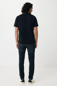 T-shirt léger en coton recyclé IQONIQ Sierra 32