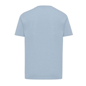 T-shirt léger en coton recyclé IQONIQ Sierra 535