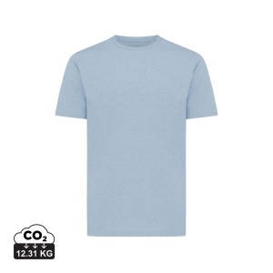 T-shirt léger en coton recyclé IQONIQ Sierra 549