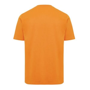 T-shirt léger en coton recyclé IQONIQ Sierra 556