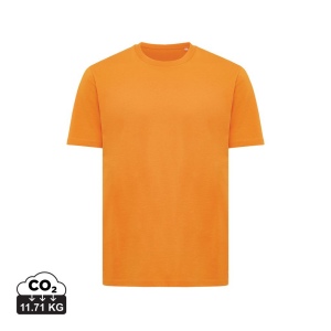 T-shirt léger en coton recyclé IQONIQ Sierra 572
