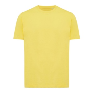 T-shirt léger en coton recyclé IQONIQ Sierra 576