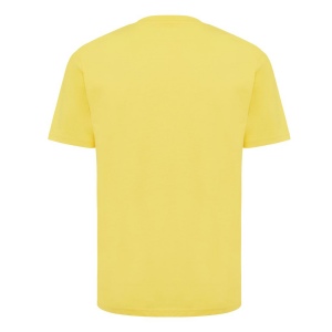 T-shirt léger en coton recyclé IQONIQ Sierra 577