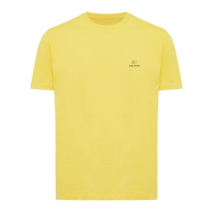 T-shirt léger en coton recyclé IQONIQ Sierra 578