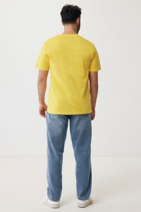 T-shirt léger en coton recyclé IQONIQ Sierra 588