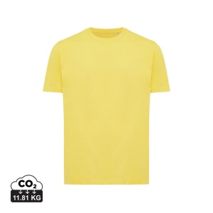 T-shirt léger en coton recyclé IQONIQ Sierra 595
