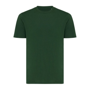 T-shirt léger en coton recyclé IQONIQ Sierra 90