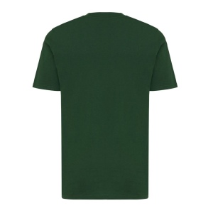 T-shirt léger en coton recyclé IQONIQ Sierra 91