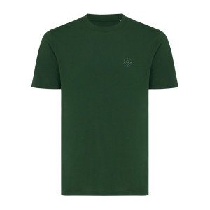 T-shirt léger en coton recyclé IQONIQ Sierra 92