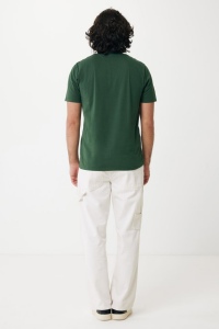 T-shirt léger en coton recyclé IQONIQ Sierra 97