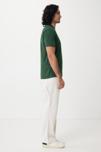 T-shirt léger en coton recyclé IQONIQ Sierra 98