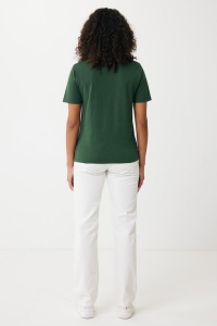 T-shirt léger en coton recyclé IQONIQ Sierra 100