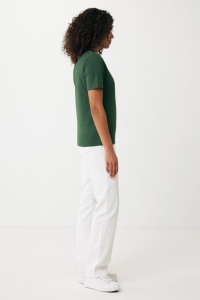 T-shirt léger en coton recyclé IQONIQ Sierra 101