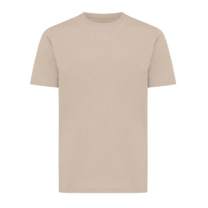 T-shirt léger en coton recyclé IQONIQ Sierra 111