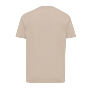 T-shirt léger en coton recyclé IQONIQ Sierra 112