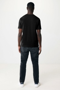 T-shirt léger en coton recyclé IQONIQ Sierra 36
