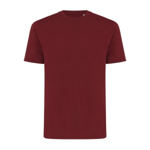 T-shirt léger en coton recyclé IQONIQ Sierra 125