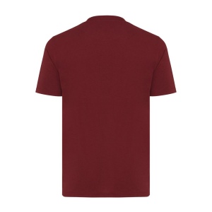 T-shirt léger en coton recyclé IQONIQ Sierra 126