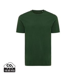 T-shirt léger en coton recyclé IQONIQ Sierra 5