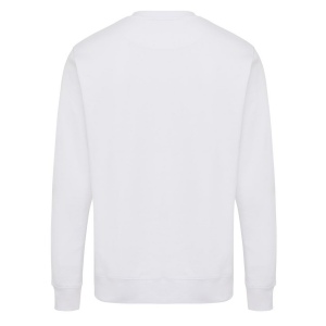 Sweater léger à col rond en coton recyclé IQONIQ Etosha 62