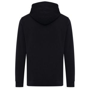 Sweater à capuche léger en coton recyclé IQONIQ Rila 25