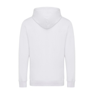 Sweater à capuche léger en coton recyclé IQONIQ Rila 65