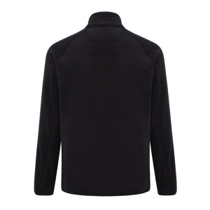 Polaire à zip en polyester recyclé IQONIQ Talung 7
