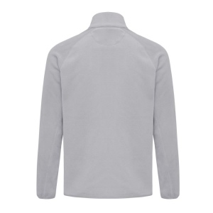 Polaire à zip en polyester recyclé IQONIQ Talung 76