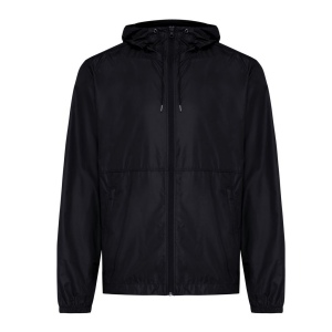 Veste légère en polyester recyclé IQONIQ Logan 6