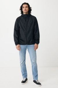 Veste légère en polyester recyclé IQONIQ Logan 15