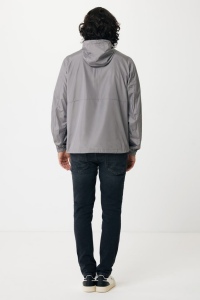 Veste légère en polyester recyclé IQONIQ Logan 107