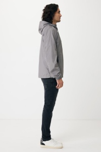 Veste légère en polyester recyclé IQONIQ Logan 108