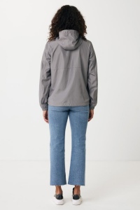 Veste légère en polyester recyclé IQONIQ Logan 111