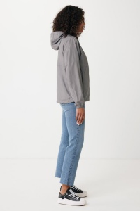 Veste légère en polyester recyclé IQONIQ Logan 112