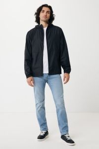 Veste légère en polyester recyclé IQONIQ Logan 16