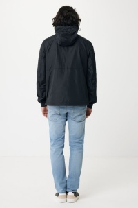 Veste légère en polyester recyclé IQONIQ Logan 17