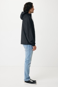 Veste légère en polyester recyclé IQONIQ Logan 18