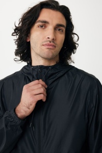 Veste légère en polyester recyclé IQONIQ Logan 19