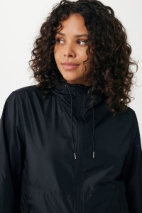 Veste légère en polyester recyclé IQONIQ Logan 20