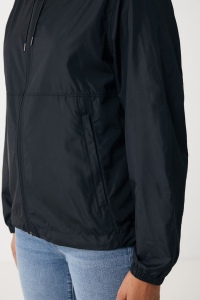 Veste légère en polyester recyclé IQONIQ Logan 22