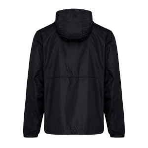 Veste légère en polyester recyclé IQONIQ Logan 7