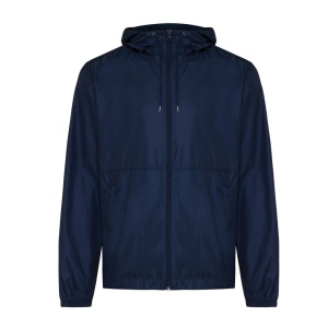 Veste légère en polyester recyclé IQONIQ Logan 33