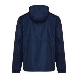 Veste légère en polyester recyclé IQONIQ Logan 34